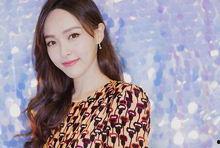 小文文吃瓜说娱乐